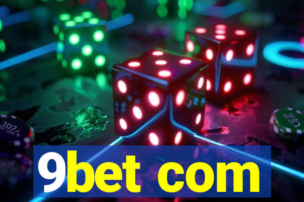 9bet com